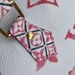 Borsa LV Speedy Bandoulière 25 M23073