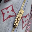 Borsa LV Speedy Bandoulière 25 M23073