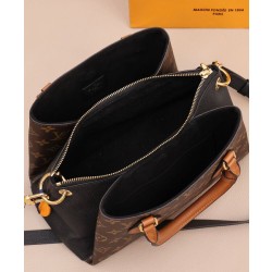 Borsa LV Vendome BB Opera M46507