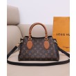 Borsa LV Vendome BB Opera M46507