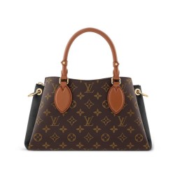 Borsa LV Vendome BB Opera M46507