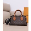 Borsa LV Vendome BB Opera M46507