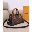 Borsa LV Vendome BB Opera M46507