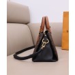 Borsa LV Vendome BB Opera M46507