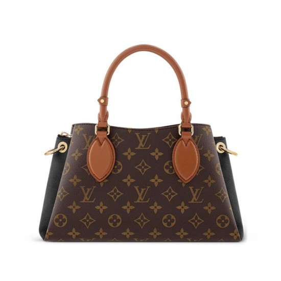 Borsa LV Vendome BB Opera M46507