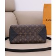 Borsa LV Vendome BB Opera M46507