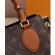 Borsa LV Vendome BB Opera M46507