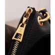 Borsa LV Vendome BB Opera M46507