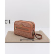 Borsa mini Gucci Ophidia GG 574493 Rosa Borsa mini Gucci Ophidia GG 574493 Rosa