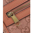 Borsa mini Gucci Ophidia GG 574493 Rosa Borsa mini Gucci Ophidia GG 574493 Rosa