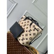 Borse Imitazioni tote LV Neverfull MM M22838