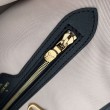 Borse Imitazioni tote LV Neverfull MM M22838