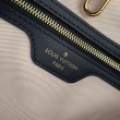 Borse Imitazioni tote LV Neverfull MM M22838