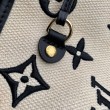 Borse Imitazioni tote LV Neverfull MM M22838