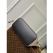 Borse Imitazioni tote LV Neverfull MM M22838
