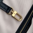 Borse Imitazioni tote LV Neverfull MM M22838