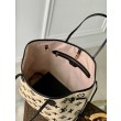 Borse Imitazioni tote LV Neverfull MM M22838