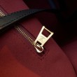Borsa tote LV Onthego GM M45945 Monogramma bicolore
