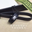 Cintura sottile Gucci Marmont 409417 20mm