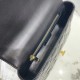 Sito Replica Borsa 1:1 media Dior Caro Cannage nera imitazioni Miglior Prezzo Borsa Replica 1:1 media Dior Caro Cannage nera