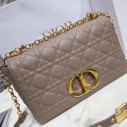 Sito Replica Qualità superiore replica Dior Caro Media Cannage Talpa imitazioni Miglior Prezzo Qualità superiore replica Dior Caro Media Cannage Talpa Replica