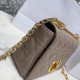 Sito Replica Qualità superiore replica Dior Caro Media Cannage Talpa imitazioni Miglior Prezzo Qualità superiore replica Dior Caro Media Cannage Talpa Replica