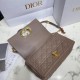 Sito Replica Qualità superiore replica Dior Caro Media Cannage Talpa imitazioni Miglior Prezzo Qualità superiore replica Dior Caro Media Cannage Talpa Replica