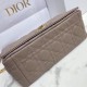 Sito Replica Qualità superiore replica Dior Caro Media Cannage Talpa imitazioni Miglior Prezzo Qualità superiore replica Dior Caro Media Cannage Talpa Replica