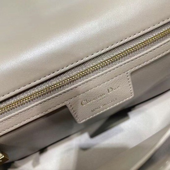 Sito Replica Qualità superiore replica Dior Caro Media Cannage Talpa imitazioni Miglior Prezzo Qualità superiore replica Dior Caro Media Cannage Talpa Replica