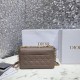 Sito Replica Qualità superiore replica Dior Caro Media Cannage Talpa imitazioni Miglior Prezzo Qualità superiore replica Dior Caro Media Cannage Talpa Replica