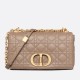 Sito Replica Qualità superiore replica Dior Caro Media Cannage Talpa imitazioni Miglior Prezzo Qualità superiore replica Dior Caro Media Cannage Talpa Replica
