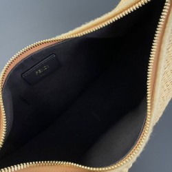 Sito Replica Borsa 1:1 Hobo piccola Fendi Fendigraphy 8BR798 Caffè imitazioni Miglior Prezzo Borsa Replica 1:1 Hobo piccola Fendi Fendigraphy 8BR798 Caffè