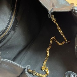 Sito Replica Borse Imitazioni tote grande Gucci Blondie 747372 Nera imitazioni Miglior Prezzo Borse Imitazioni tote grande Gucci Blondie 747372 Nera Replica