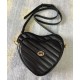 Sito Replica Borsa a tracolla Gucci Mini Heart ad incastro 751628 Nera imitazioni Miglior Prezzo Borsa a tracolla Gucci Mini Heart ad incastro 751628 Nera Replica