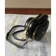 Sito Replica Borsa a tracolla Gucci Mini Heart ad incastro 751628 Nera imitazioni Miglior Prezzo Borsa a tracolla Gucci Mini Heart ad incastro 751628 Nera Replica