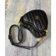 Sito Replica Borsa a tracolla Gucci Mini Heart ad incastro 751628 Nera imitazioni Miglior Prezzo Borsa a tracolla Gucci Mini Heart ad incastro 751628 Nera Replica