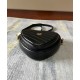 Sito Replica Borsa a tracolla Gucci Mini Heart ad incastro 751628 Nera imitazioni Miglior Prezzo Borsa a tracolla Gucci Mini Heart ad incastro 751628 Nera Replica