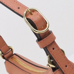 Sito Replica Borsa piccola Gucci Ophidia GG 735145 Rosa imitazioni Miglior Prezzo Borsa piccola Gucci Ophidia GG 735145 Rosa Replica