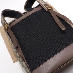 Sito Replica Zaino medio Gucci Ophidia GG 745718 Caffè scuro imitazioni Miglior Prezzo Zaino medio Gucci Ophidia GG 745718 Caffè scuro Replica