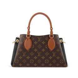 Borsa Louis Vuitton Vendome BB Opera M46507