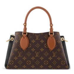 Miglior Prezzo Borsa Louis Vuitton Vendome BB Opera M46507 Replica
