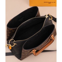 Borsa Louis Vuitton Vendome BB Opera M46507