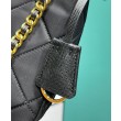 Imitazione Miniborsa Prada Re-Nylon 1BC204 Nera