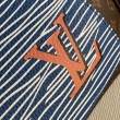 LV Keepall Bandoulière 50 Monogram Altro Borse Imitazioni M56855