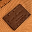 LV Keepall Bandoulière 50 Monogram Altro Borse Imitazioni M56855