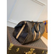 LV LV Keepall Bandoulière 50 Monogram Altro Borsa M40360 LV LV Keepall Bandoulière 50 Monogram Altro Borsa M40360