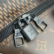 LV LV Keepall Bandoulière 50 Monogram Altro Borsa M40360 LV LV Keepall Bandoulière 50 Monogram Altro Borsa M40360