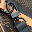 LV LV Keepall Bandoulière 50 Monogram Altro Borsa M40360 LV LV Keepall Bandoulière 50 Monogram Altro Borsa M40360
