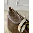 Marsupio LV a vita alta M46784