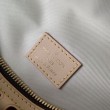 Marsupio LV a vita alta M46784